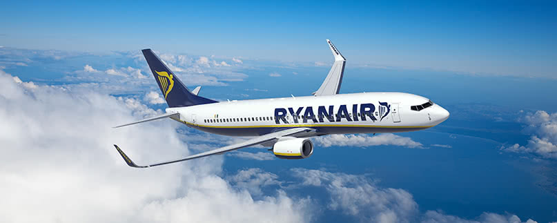 Ryanair cancellations and delays Ryanair cancellations and delays
