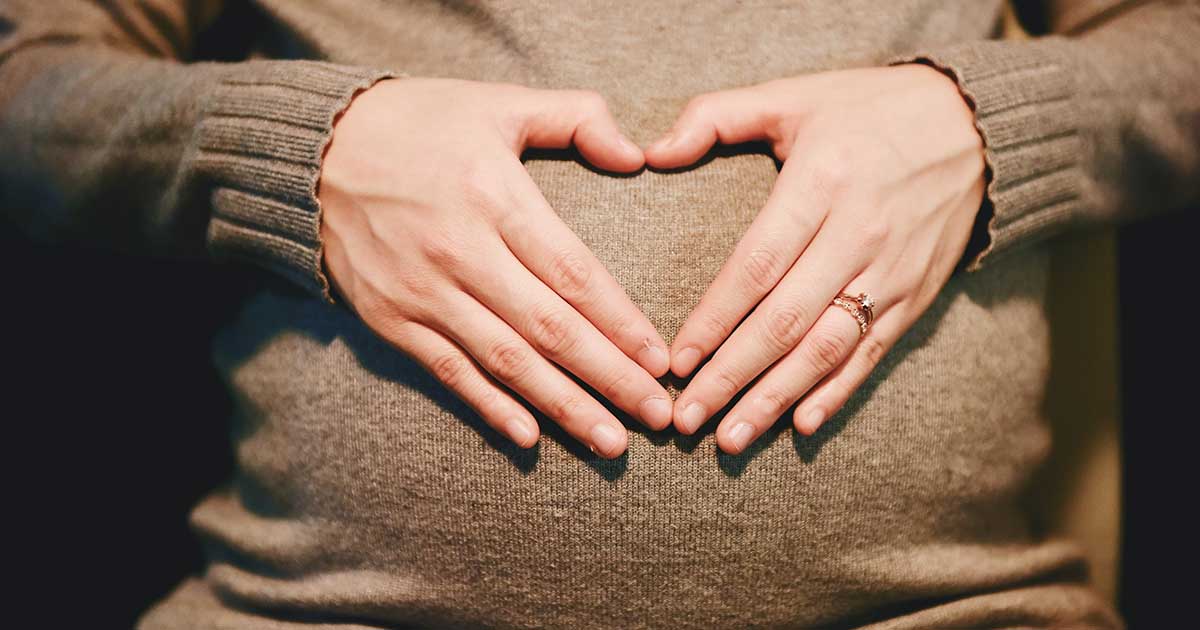 3 months pregnant can travel by flight