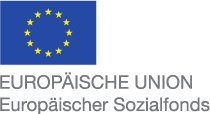 Patrocinado por Europäische Union